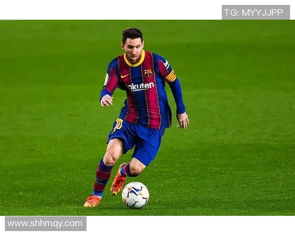 2025年全球足球球星最新排名及最佳阵容分析