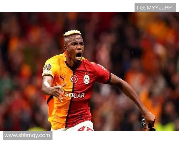 2025年全球四大足球巨星排名揭晓 谁将问鼎足坛之巅