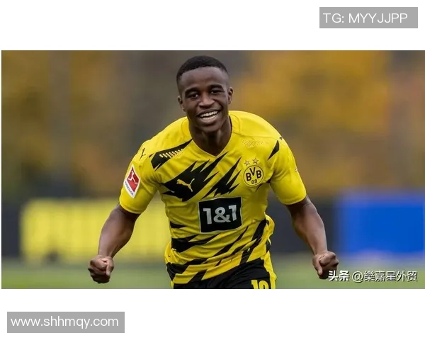 2025年全球足球球星二选一排名榜单分析及趋势预测