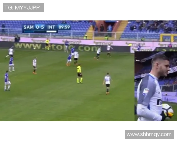 2026年足球世界杯热门球星名单分析与预测