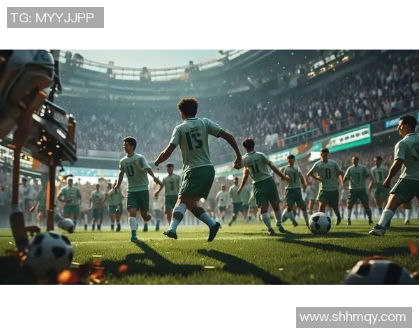 3月16日诞生的足球巨星们:他们如何在绿茵场上书写传奇人生 3月16日诞生的足球巨星们:他们如何在绿茵场上书写传奇人生