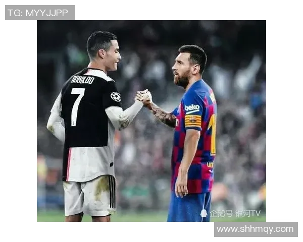 2月3日出生的足球天才们：从传奇球员到现代巨星的成长之路