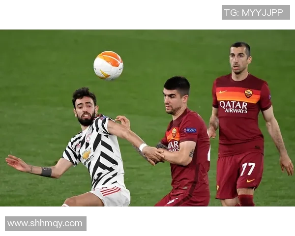 6月8日出生的足球巨星盘点 展现不同时代的辉煌与风采