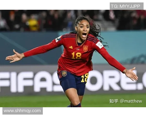 90后女足球星世界排名解析 揭示她们的风采与突破