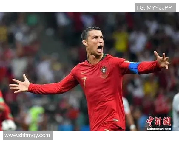 GD痴迷绿茵场聚焦他最喜欢的足球巨星与激情故事 GD痴迷绿茵场聚焦他最喜欢的足球巨星与激情故事