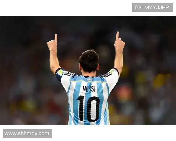 NBA球星如何看待足球世界杯及其对全球体育文化的影响 NBA球星如何看待足球世界杯及其对全球体育文化的影响