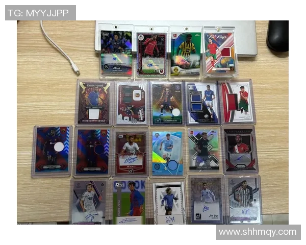 WCCF足球球星卡收藏价值与球员经典瞬间深度解析