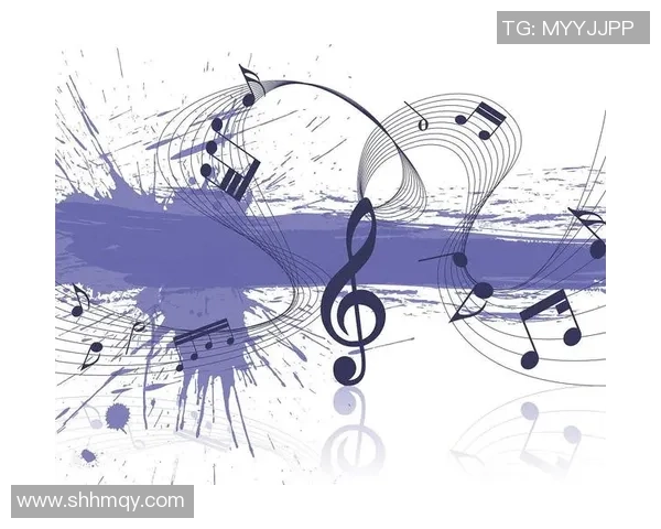 《在音符与球场间跳跃：弹琴唱歌与足球明星的奇妙交汇》