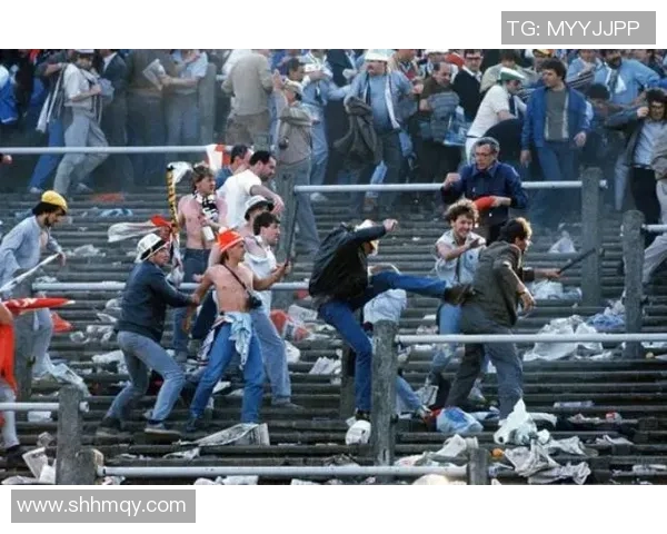 三位足球球星的悲惨命运：从球场到死亡的终极故事