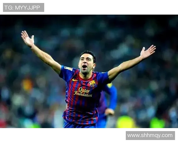 一月十一日出生的足球传奇球星们：他们的足球生涯与辉煌时刻