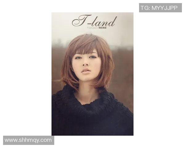 三角发型在女性足球球星中的独特魅力与时尚潮流解析