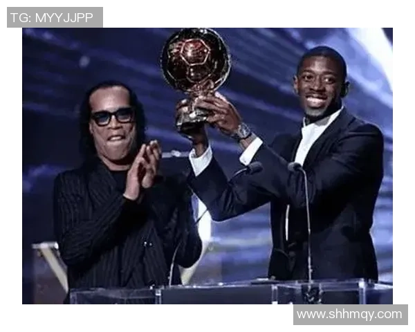 不同年代足球金球奖杯变迁与历史传奇的完美融合