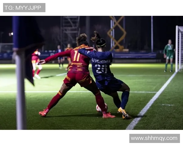 中国元素崛起足球球星女友掀起跨国文化与时尚热潮