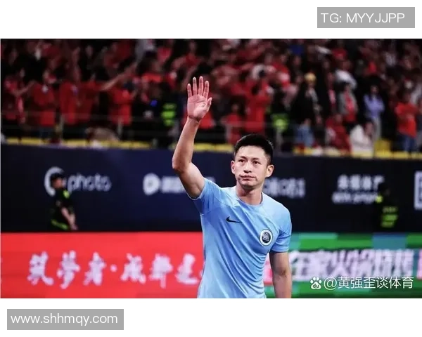 中国足球三大球星盘点:谁是中国足球的代表人物与传奇巨星 中国足球三大球星盘点:谁是中国足球的代表人物与传奇巨星