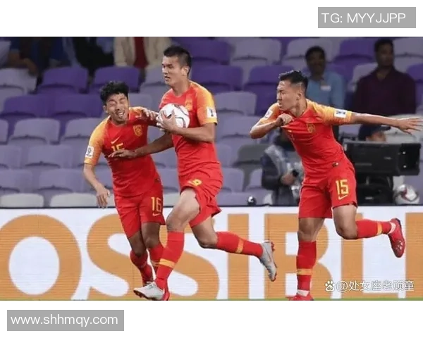 中国足球历史上最让人反感的球星解析与争议事件回顾