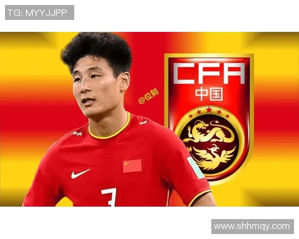 中国足球四大球星排名盘点及其成就分析与未来展望