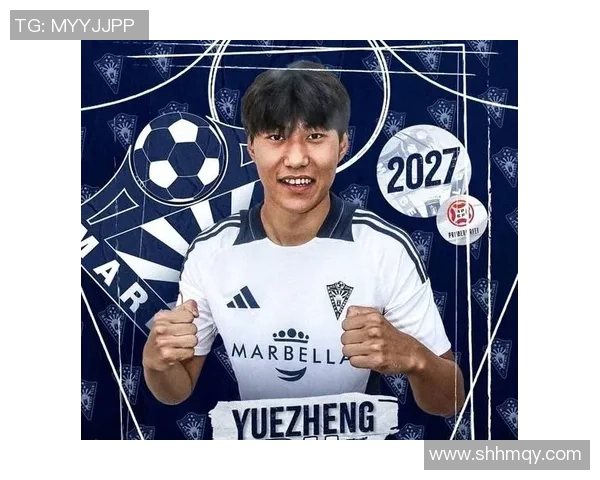 中国足球忽视的天才球员为何屡屡被低估与遗忘背后的真相揭秘