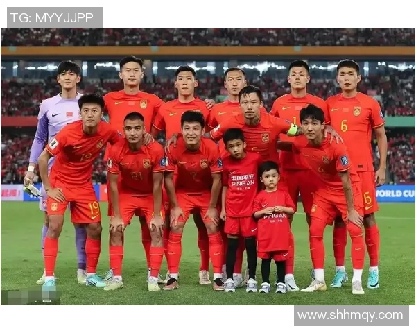 中国足球现役十大球星实力解析与未来发展趋势展望 中国足球现役十大球星实力解析与未来发展趋势展望