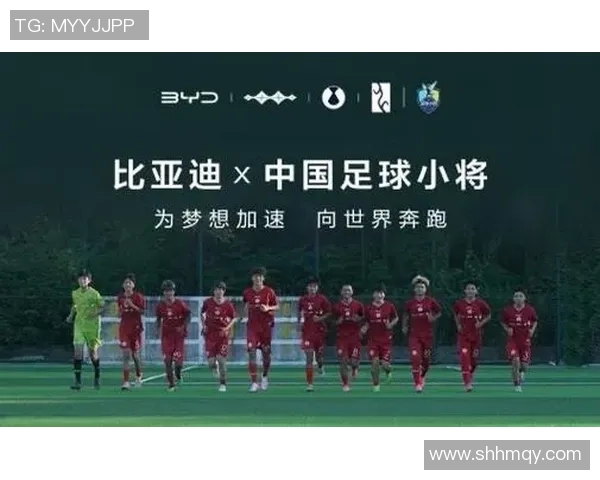 中国足球男球星最新排名前十揭晓 谁是最具影响力的球员