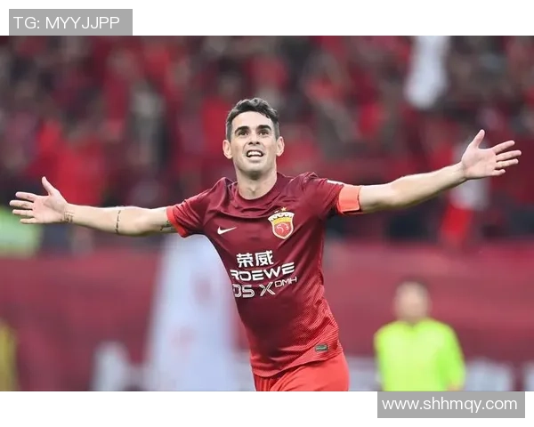 中国足球队为何缺少球星背后的深层原因与未来发展之路 中国足球队为何缺少球星背后的深层原因与未来发展之路