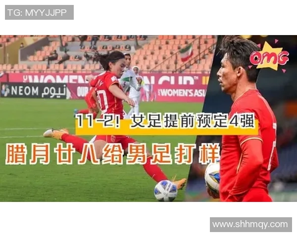 二十八岁足球明星的崛起与挑战:从新星到顶级球员的蜕变之路 二十八岁足球明星的崛起与挑战:从新星到顶级球员的蜕变之路