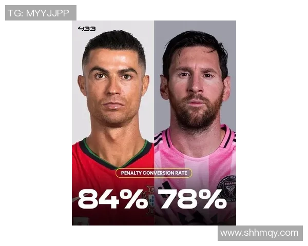 以足球传奇球星命名的品牌与球队：从梅西到C罗的影响力分析