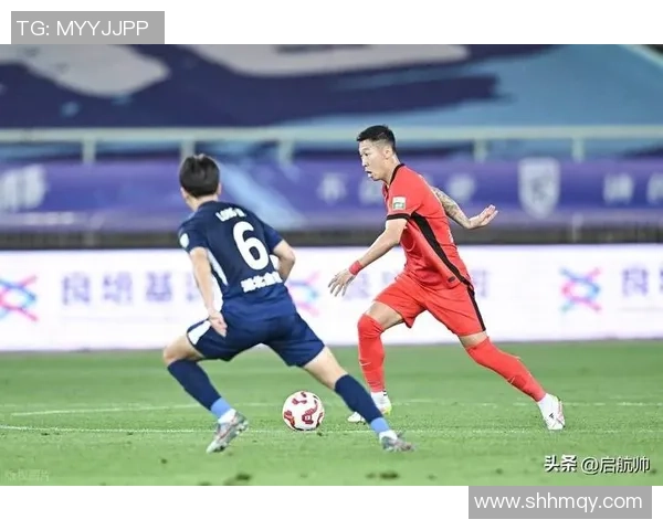 伤痛与荣耀并行悲情足球明星背后的无尽挣扎与梦想 伤痛与荣耀并行悲情足球明星背后的无尽挣扎与梦想