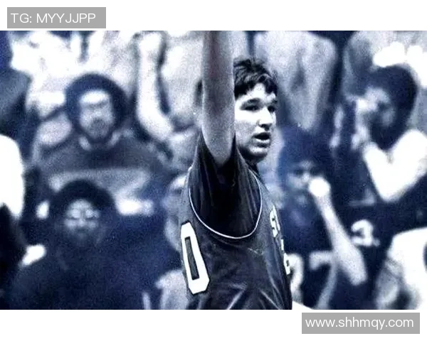 克里斯带你走进足球世界 揭秘那些名字中有克里斯的传奇球星 克里斯带你走进足球世界 揭秘那些名字中有克里斯的传奇球星