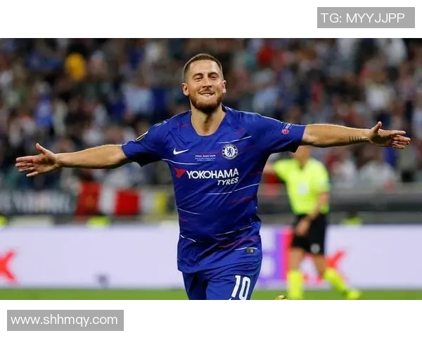 全球十大足球球星排名榜单揭秘 谁是当今足坛的绝对王者