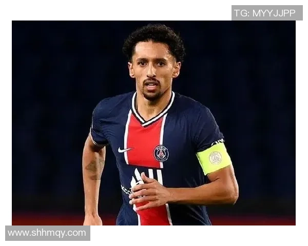 全球足球5号位球星最新排名揭晓谁将登顶成最强中卫之王