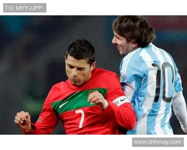 全球足坛双雄争霸 谁能超越梅西与C罗的传奇地位 全球足坛双雄争霸 谁能超越梅西与C罗的传奇地位