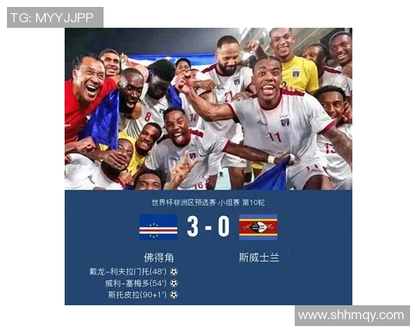 全球足球历史最强第二人排名 谁是你心中的No 2球星