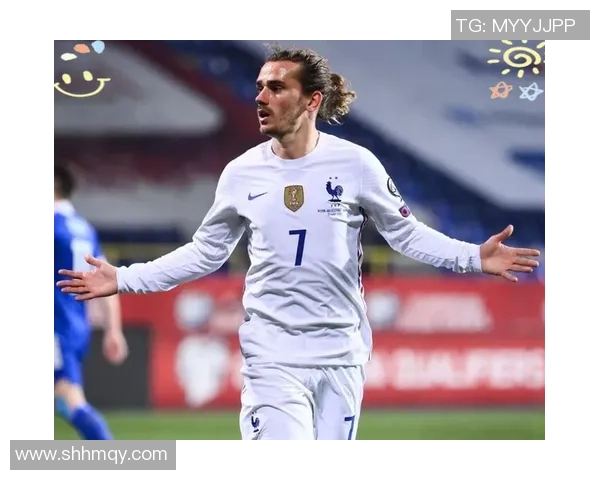 全球足球巨星齐聚一堂经典瞬间回顾盘点让你领略传奇球员的风采 全球足球巨星齐聚一堂经典瞬间回顾盘点让你领略传奇球员的风采