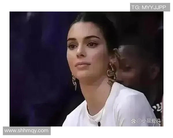 全球足球球星女儿颜值排名榜 谁的后代最具明星气质 全球足球球星女儿颜值排名榜 谁的后代最具明星气质