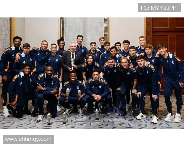 全球足球第一球星排行榜揭晓 当前排名第一的球员是谁