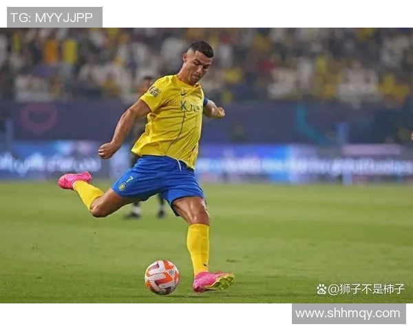 十大被低估的现役足球球星分析他们如何在无声中改变比赛格局 十大被低估的现役足球球星分析他们如何在无声中改变比赛格局