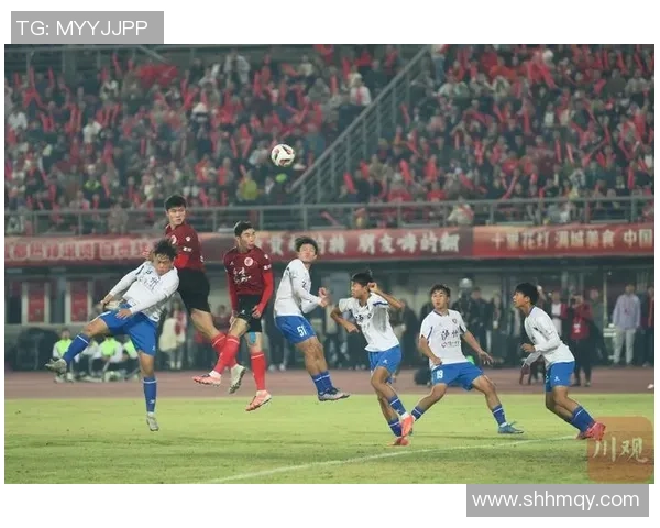 四川自贡足球球星盘点及其在国内外赛场的表现与成就