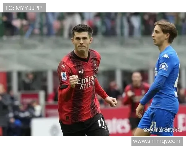 坠机身亡的足球球星们：那些不幸离世的传奇人物与永恒记忆