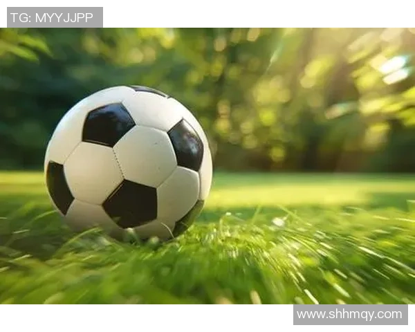 天蝎座足球球星排名揭秘 哪些顶级球员来自天蝎座