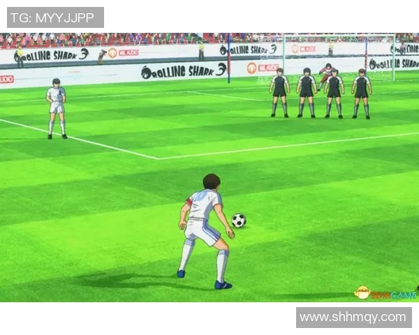 如何快速制作足球球星卡的有效方法与技巧详解