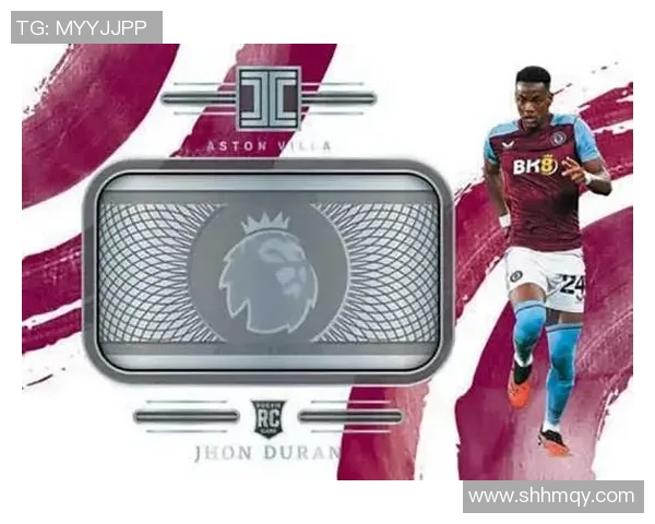 如何选购足球8球星卡最优平台和购买建议解析