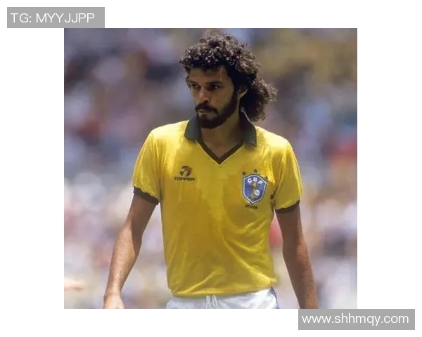 巴西足球明星有哪些？了解巴西队的传奇球员及其辉煌历史