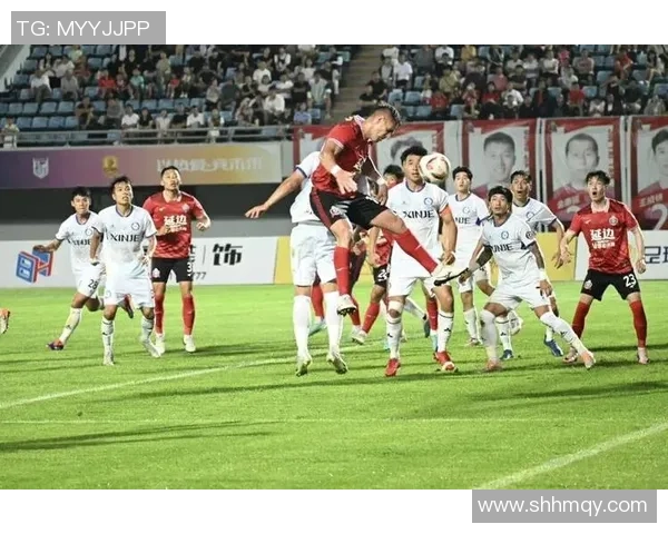 延边足球传奇再续昔日辉煌本土著名球星引领球队重返巅峰