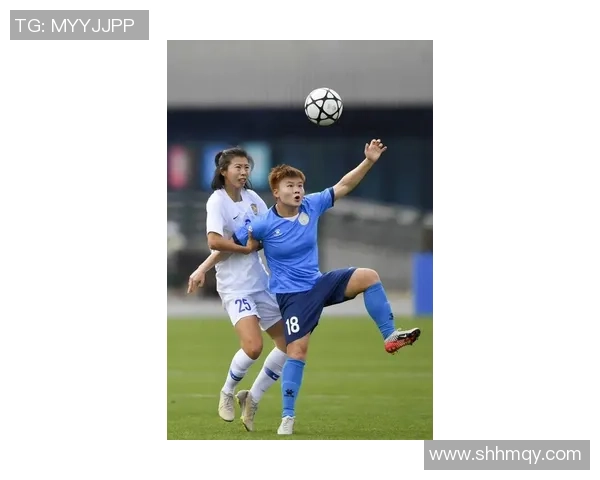 徐州女足明星球员风采展示及其在国内外赛场上的精彩表现