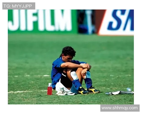 昔日绿茵英雄陨落过期足球球星的衰退与回忆