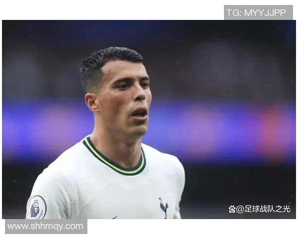 最失意的足球明星球员镜头背后：一次心碎与奋斗的真实写照