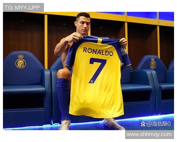 沙特男足球星名字大全及其在国际赛场上的表现解析