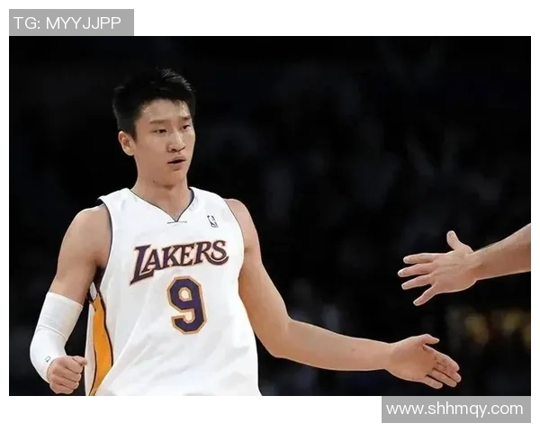 湖人球星谈中国足球发展潜力与挑战 聚焦提升青训与联赛水平