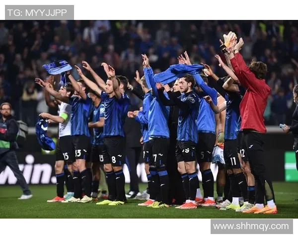 现役足球球星风云对决：谁将成为世界足坛的下一个传奇巨星