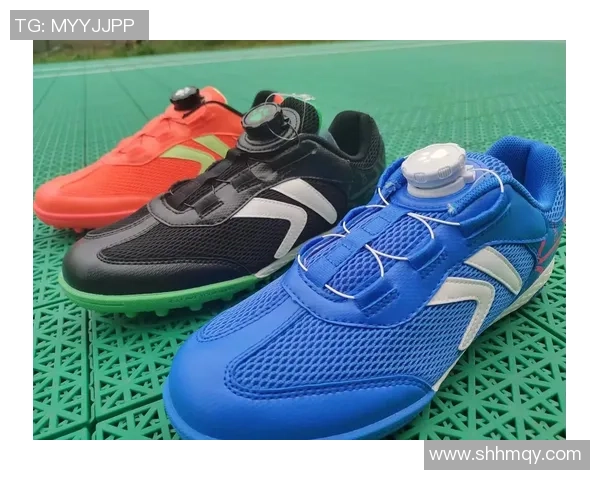 球星们偏爱的足球鞋品牌排行榜 各大球员足下装备大揭秘